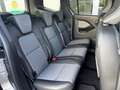 Renault Kangoo III Techno AUTOM.NAVI+CAM KLIMA ALLWETTER Grau - thumbnail 22