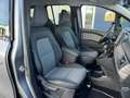 Renault Kangoo III Techno AUTOM.NAVI+CAM KLIMA ALLWETTER Grau - thumbnail 19