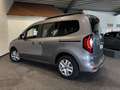 Renault Kangoo III Techno AUTOM.NAVI+CAM KLIMA ALLWETTER Grau - thumbnail 6