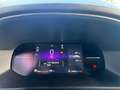 Renault Kangoo III Techno AUTOM.NAVI+CAM KLIMA ALLWETTER Grau - thumbnail 12
