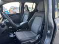 Renault Kangoo III Techno AUTOM.NAVI+CAM KLIMA ALLWETTER Grau - thumbnail 18