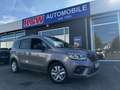 Renault Kangoo III Techno AUTOM.NAVI+CAM KLIMA ALLWETTER Grau - thumbnail 1