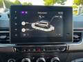 Renault Kangoo III Techno AUTOM.NAVI+CAM KLIMA ALLWETTER Grau - thumbnail 13