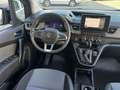 Renault Kangoo III Techno AUTOM.NAVI+CAM KLIMA ALLWETTER Grau - thumbnail 15