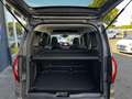 Renault Kangoo III Techno AUTOM.NAVI+CAM KLIMA ALLWETTER Grau - thumbnail 23