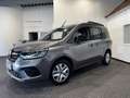 Renault Kangoo III Techno AUTOM.NAVI+CAM KLIMA ALLWETTER Grau - thumbnail 2