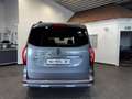 Renault Kangoo III Techno AUTOM.NAVI+CAM KLIMA ALLWETTER Grau - thumbnail 7