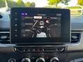 Renault Kangoo III Techno AUTOM.NAVI+CAM KLIMA ALLWETTER Grau - thumbnail 11