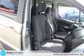 Ford Grand Tourneo Torneo 1.6 Aut Rollstuhl-Rampe Gris - thumbnail 14