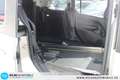 Ford Grand Tourneo Torneo 1.6 Aut Rollstuhl-Rampe Gris - thumbnail 7