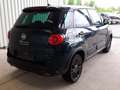 Fiat 500L 1.4 16V Cross Netto: 5.882 € Grün - thumbnail 1