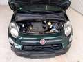 Fiat 500L 1.4 16V Cross Netto: 5.882 € Grün - thumbnail 3
