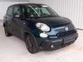 Fiat 500L 1.4 16V Cross Netto: 5.882 € Grün - thumbnail 2
