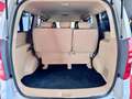Hyundai H-1 Travel Premium Leder 8 Sitze Automatik Navi Weiß - thumbnail 27
