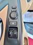 Hyundai H-1 Travel Premium Leder 8 Sitze Automatik Navi Weiß - thumbnail 15