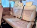 Hyundai H-1 Travel Premium Leder 8 Sitze Automatik Navi Weiß - thumbnail 23