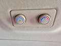 Hyundai H-1 Travel Premium Leder 8 Sitze Automatik Navi Weiß - thumbnail 22