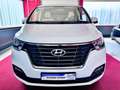 Hyundai H-1 Travel Premium Leder 8 Sitze Automatik Navi Weiß - thumbnail 4