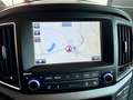 Hyundai H-1 Travel Premium Leder 8 Sitze Automatik Navi Weiß - thumbnail 12