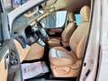 Hyundai H-1 Travel Premium Leder 8 Sitze Automatik Navi Weiß - thumbnail 10