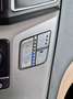 Hyundai H-1 Travel Premium Leder 8 Sitze Automatik Navi Weiß - thumbnail 14