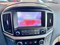 Hyundai H-1 Travel Premium Leder 8 Sitze Automatik Navi Weiß - thumbnail 11