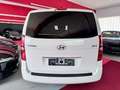 Hyundai H-1 Travel Premium Leder 8 Sitze Automatik Navi Weiß - thumbnail 7