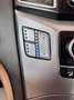 Hyundai H-1 Travel Premium Leder 8 Sitze Automatik Navi Weiß - thumbnail 13