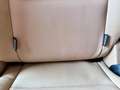 Hyundai H-1 Travel Premium Leder 8 Sitze Automatik Navi Weiß - thumbnail 25