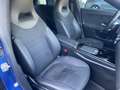 Mercedes-Benz CLA 200 d Shooting Brake AMG Line Premium auto Blu/Azzurro - thumbnail 11
