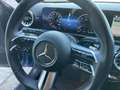 Mercedes-Benz CLA 200 d Shooting Brake AMG Line Premium auto Blu/Azzurro - thumbnail 9
