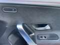 Mercedes-Benz CLA 200 d Shooting Brake AMG Line Premium auto Blu/Azzurro - thumbnail 15