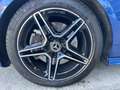 Mercedes-Benz CLA 200 d Shooting Brake AMG Line Premium auto Blu/Azzurro - thumbnail 14
