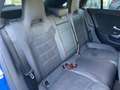 Mercedes-Benz CLA 200 d Shooting Brake AMG Line Premium auto Blu/Azzurro - thumbnail 12