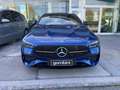 Mercedes-Benz CLA 200 d Shooting Brake AMG Line Premium auto Blu/Azzurro - thumbnail 2