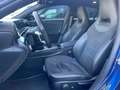 Mercedes-Benz CLA 200 d Shooting Brake AMG Line Premium auto Blu/Azzurro - thumbnail 10