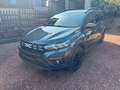 Dacia Jogger Extreme TCE 110 7-Sitzer Grün - thumbnail 3