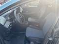 Dacia Jogger Extreme TCE 110 7-Sitzer Grün - thumbnail 13