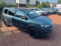 Dacia Jogger Extreme TCE 110 7-Sitzer Grün - thumbnail 6