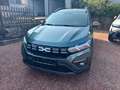 Dacia Jogger Extreme TCE 110 7-Sitzer Grün - thumbnail 4
