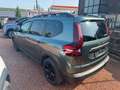 Dacia Jogger Extreme TCE 110 7-Sitzer Grün - thumbnail 11