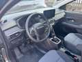 Dacia Jogger Extreme TCE 110 7-Sitzer Grün - thumbnail 12