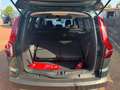 Dacia Jogger Extreme TCE 110 7-Sitzer Grün - thumbnail 15