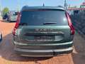 Dacia Jogger Extreme TCE 110 7-Sitzer Grün - thumbnail 9