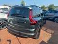 Dacia Jogger Extreme TCE 110 7-Sitzer Grün - thumbnail 7