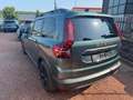 Dacia Jogger Extreme TCE 110 7-Sitzer Grün - thumbnail 10