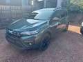 Dacia Jogger Extreme TCE 110 7-Sitzer Grün - thumbnail 2