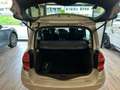 Renault Modus 1.2 16V Yahoo! Argento - thumbnail 6