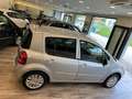 Renault Modus 1.2 16V Yahoo! Argento - thumbnail 3