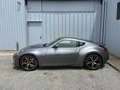 Nissan 370Z 3.7 V6 328 CH COUPE Pack Grau - thumbnail 5
